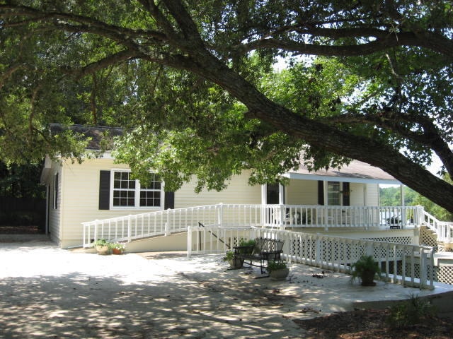 For Rent $1,700/month