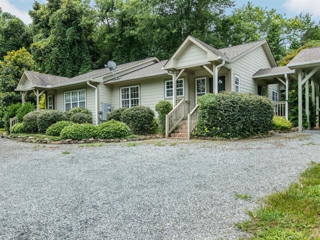 Adorable Duplex Property