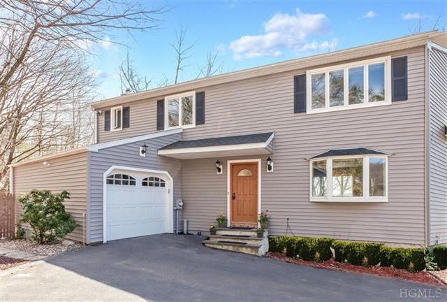 238 Rutledge Ave, Hawthorne, NY 10532 - photo 1