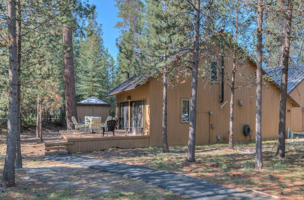 17639 Cluster Cabin Ln Unit 28, Sunriver, Or 97707- Homes.com