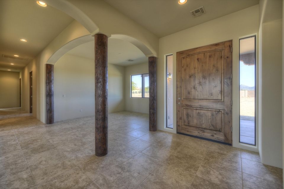 006_Foyer