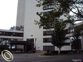 Front.jpg