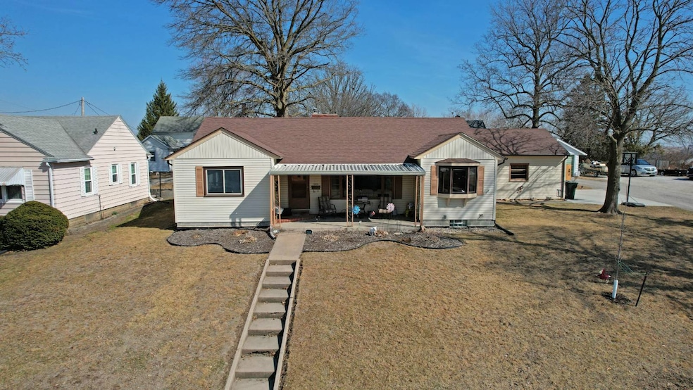 For Sale $169,900