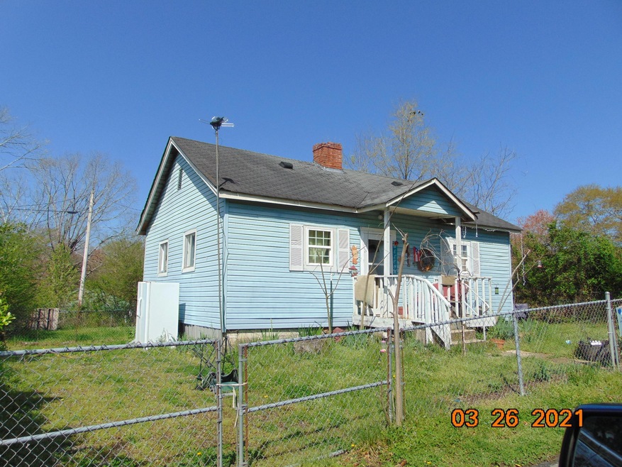 DSC01468