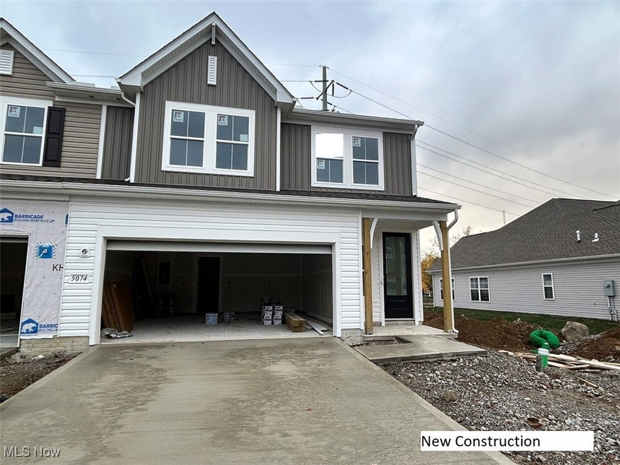 5074 Shepherds Glen, Willoughby, OH 44094 - photo 1