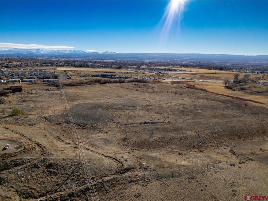 67133 Locust Rd, Montrose, CO 81401 - photo 1