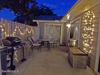 1921 Quail Ridge Ct unit 401, Cocoa, FL 32926 - photo 1