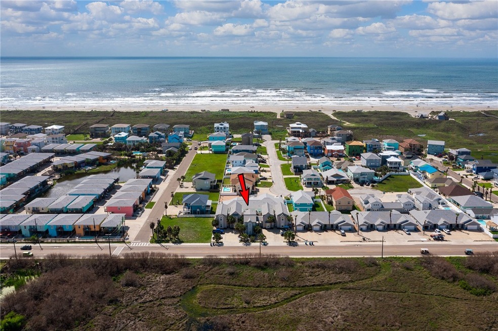 Walking distance to beach