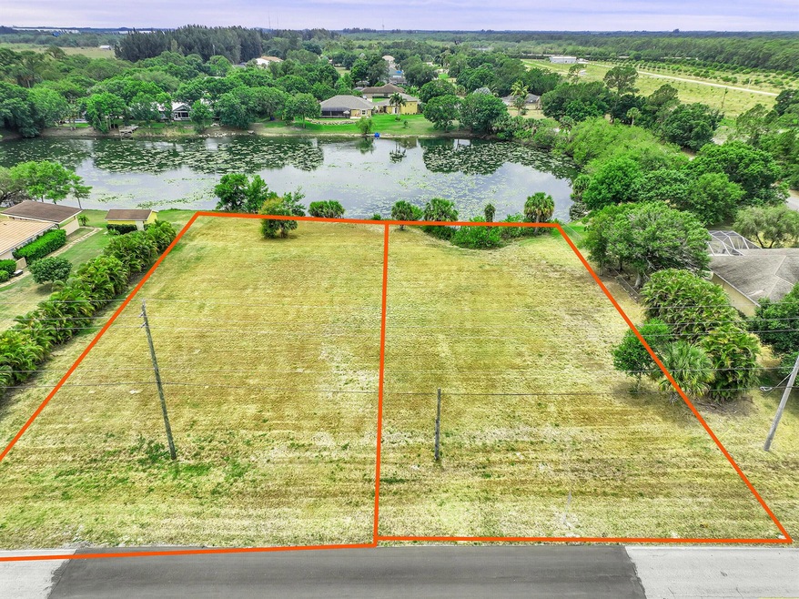 00 W Angle Rd unit A, Fort Pierce, FL 34947 - photo 1