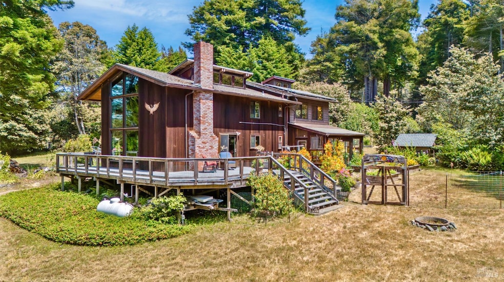 For Sale $825,000