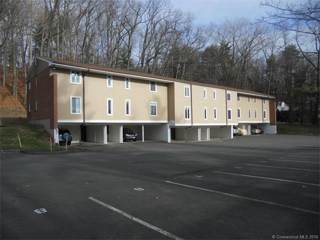1622 Farmington Ave unit 5, Unionville, CT 06085 - photo 1