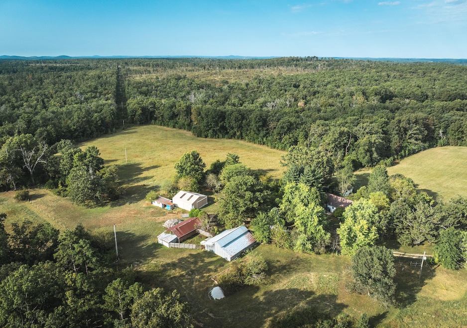 DJI_20250910025225_0156_D