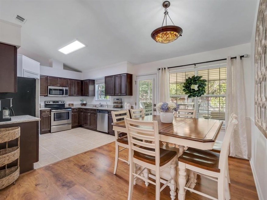 22 Eagles Ridge Dr, Crawfordville, FL 32327 - photo 1