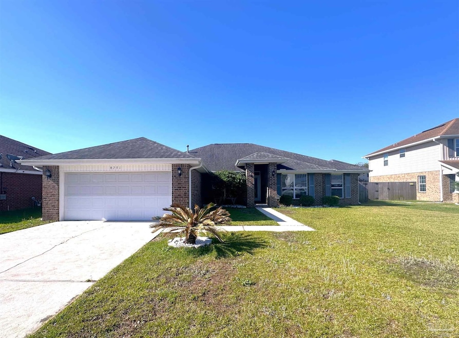For Rent $2,495/month