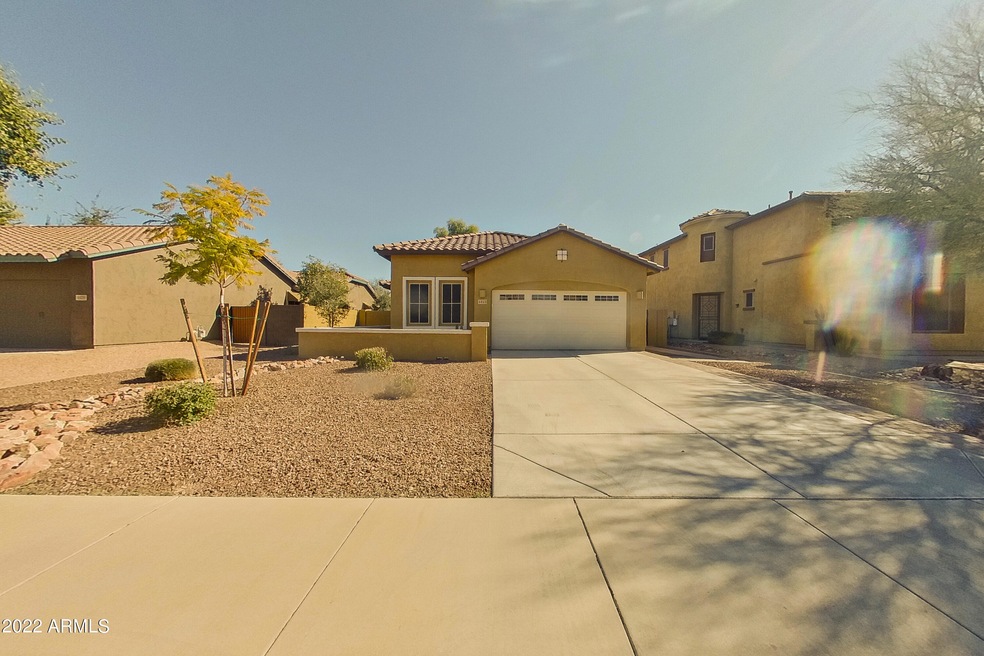 4445 S Leisure Way Gilbert AZ-print-001-