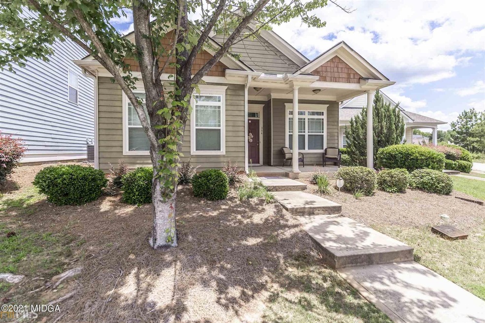 354 Hawthorn