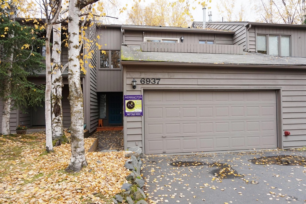 6937 Gemini Dr
