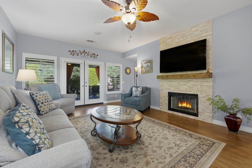 79354 Calle Sonrisa, La Quinta, CA 92253 - photo 1