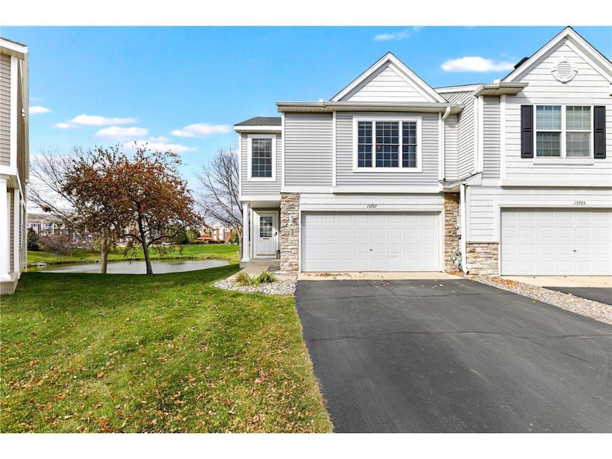 1-web-or-mls-15767 Flan Court, Apple Valley-01