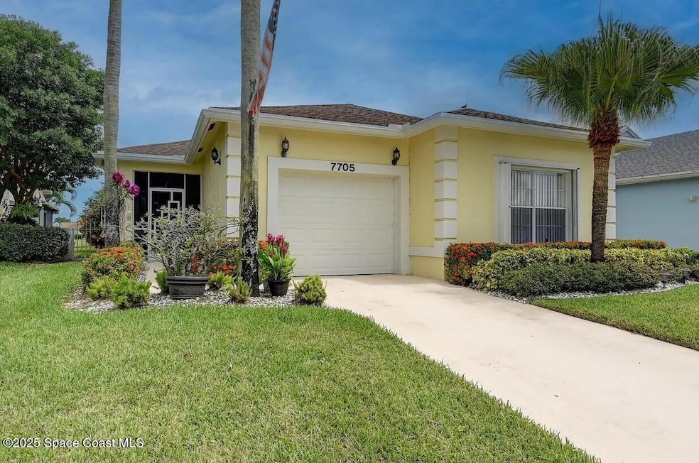 7705 Mansfield Hollow Rd, Delray Beach, FL 33446 - photo 1