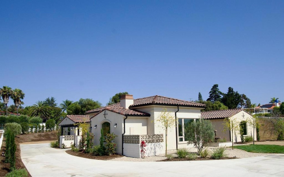 Sold $1,399,000 • Co-Listing Agent