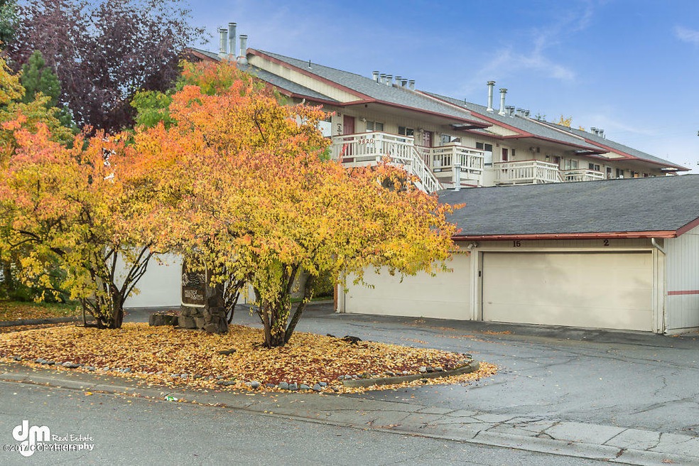 Exterior 3909-SMALL