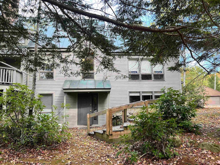 For Rent $1,550/month