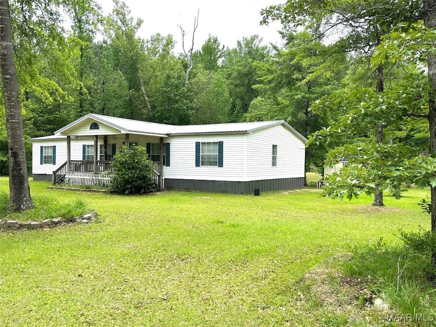 Sold $110,000