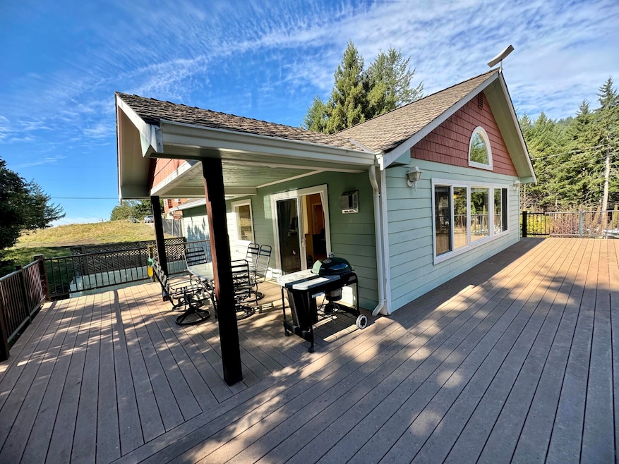For Sale $495,000