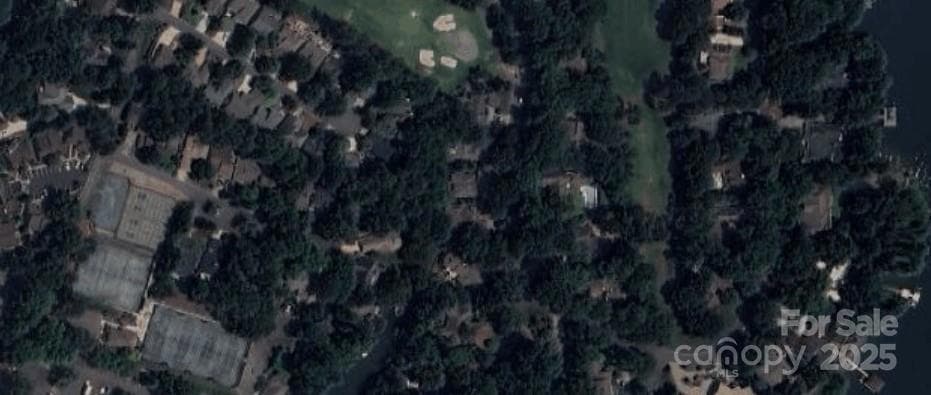 4 Sunrise Point Rd, Clover, SC 29710 - photo 1