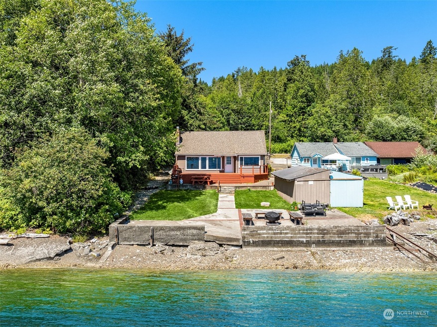 Sold $660,000 • Co-Listing Agent