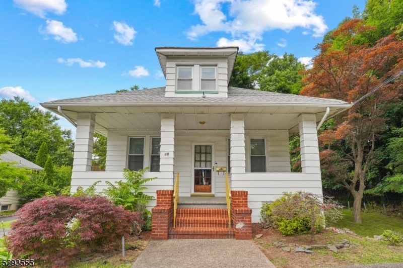 15 Chestnut Grove Ave, Woodland Park, NJ 07424 - photo 1