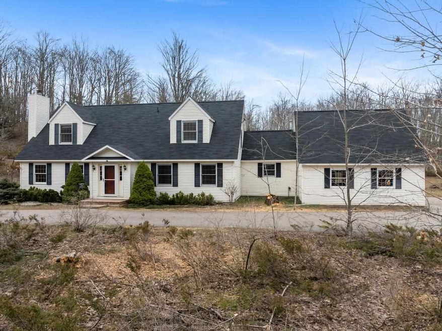 For Sale $549,000