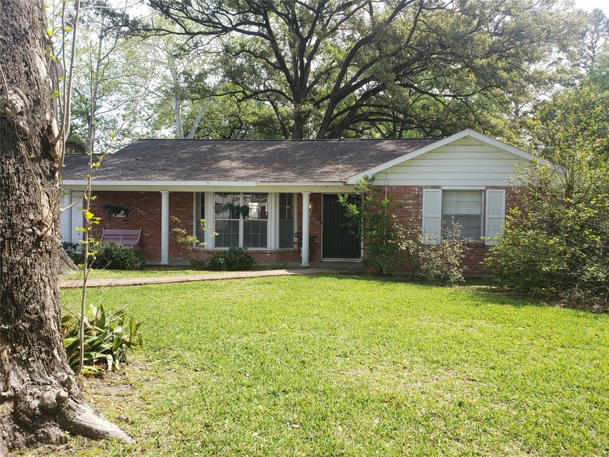 Sold • Co-Listing Agent