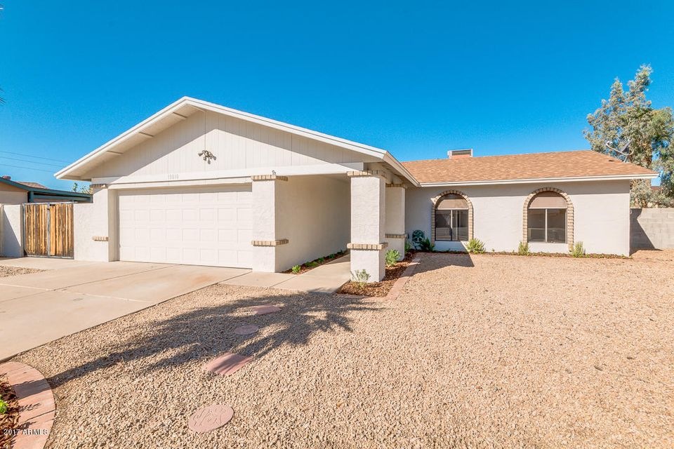 13010 N 37th Ave, Phoenix, AZ 85029 - photo 1