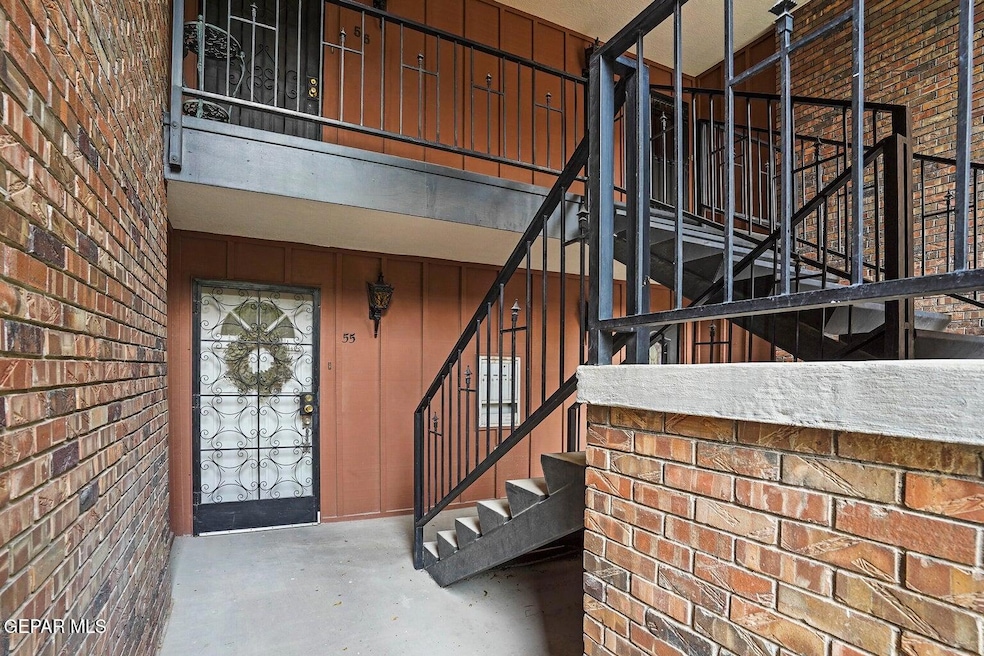 20230816173910144260000000-o