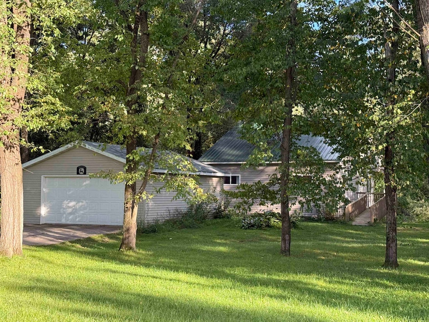 For Sale $275,000