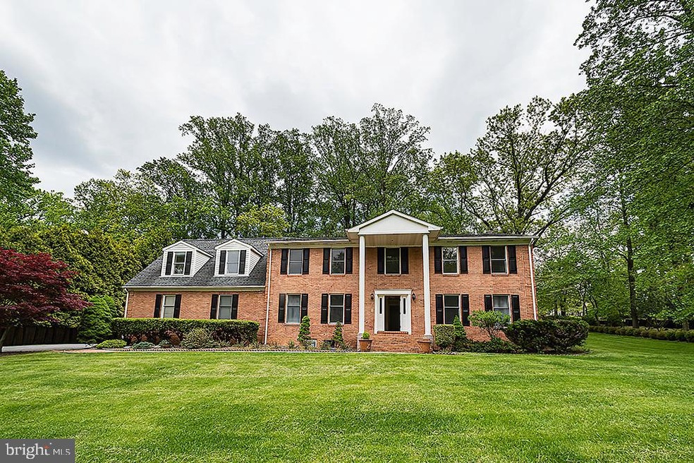 1427 Autumn Leaf Rd, Towson, MD 21286 - photo 1