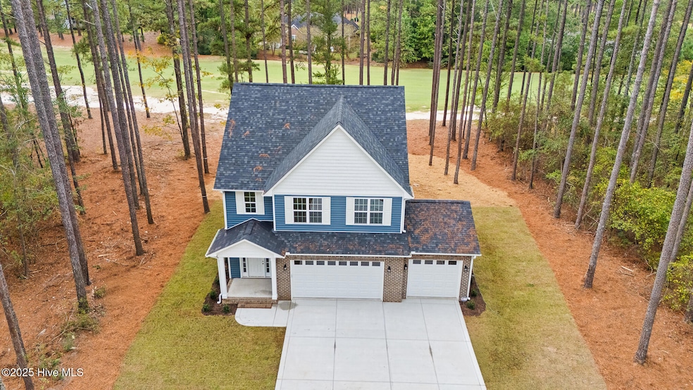 30080 Loblolly Ct, Wagram, NC 28396 - photo 1