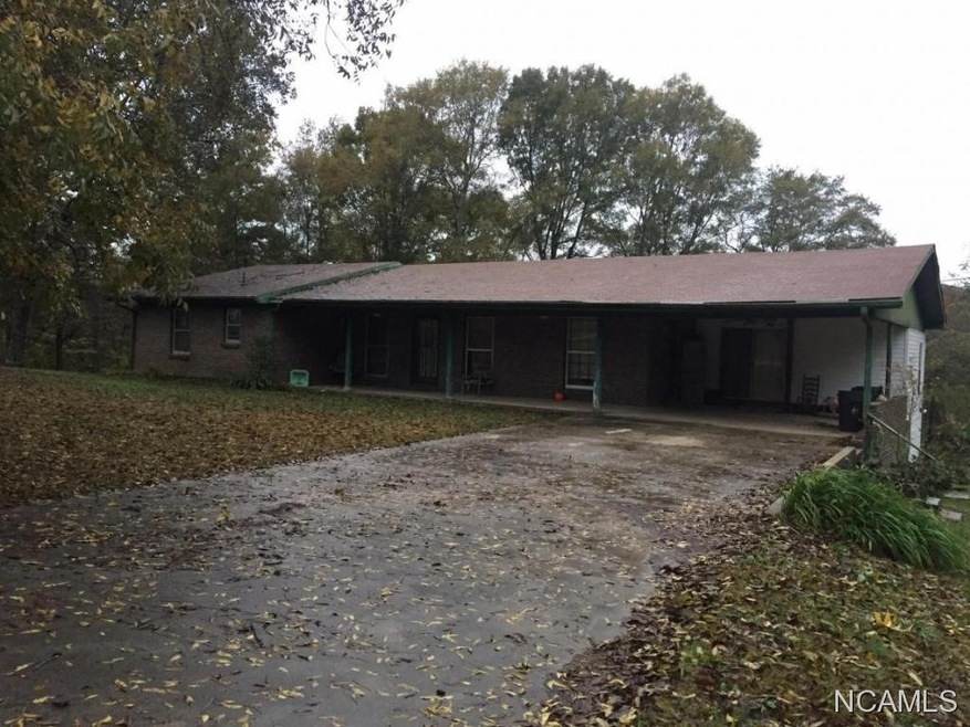 184 County Road 469, Cullman, AL 35057 - photo 1