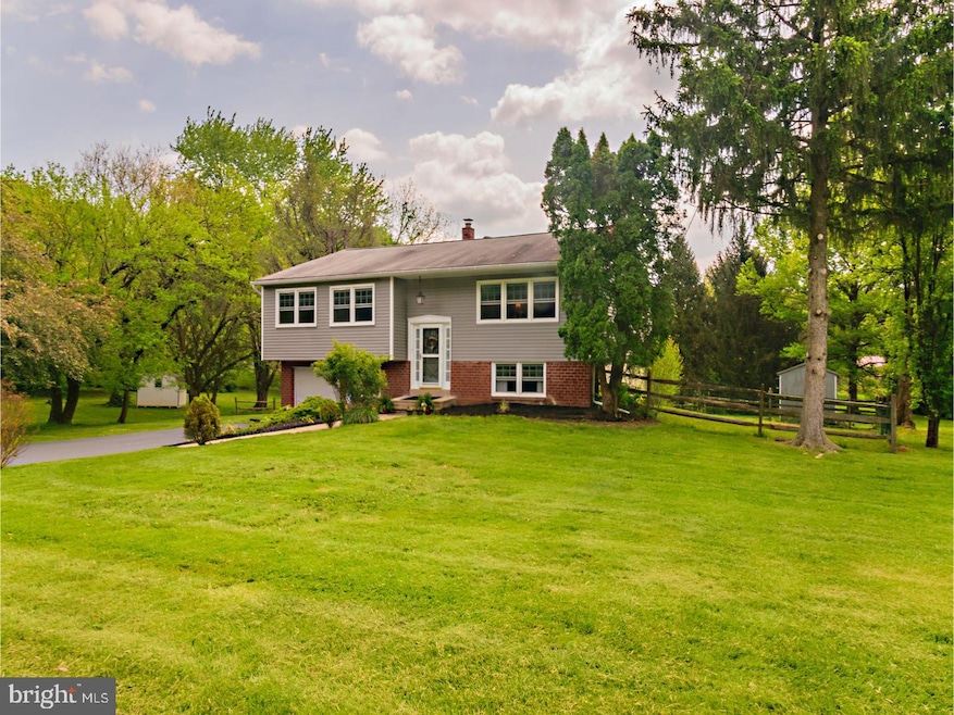 1229 Audrey Ln, Phoenixville, PA 19460 - photo 1