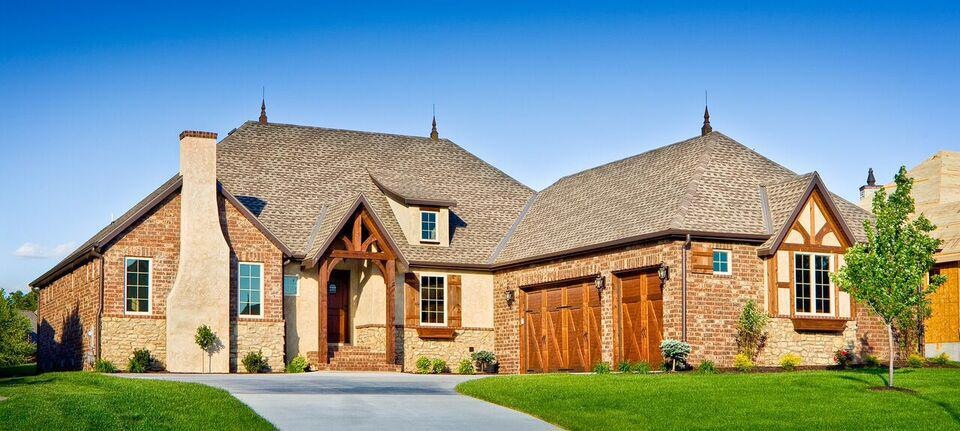 1439 Rich Hill Cir, Nixa, MO 65714 - photo 1