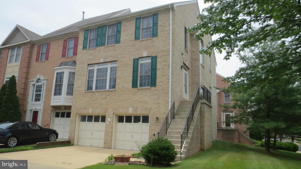 10 Chippewa Ct, Silver Spring, MD 20906 - photo 1