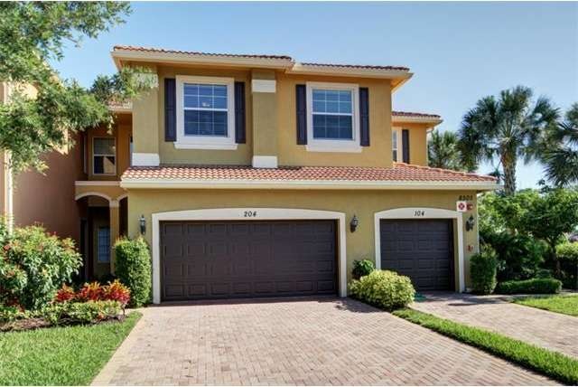 6505 Monterey Point unit 204, Naples, FL 34105 - photo 1