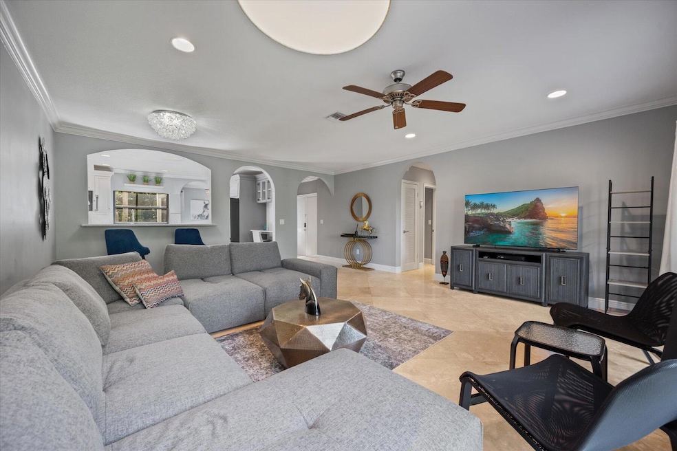 11397 Pond View Dr unit E202, Wellington, FL 33414 - photo 1