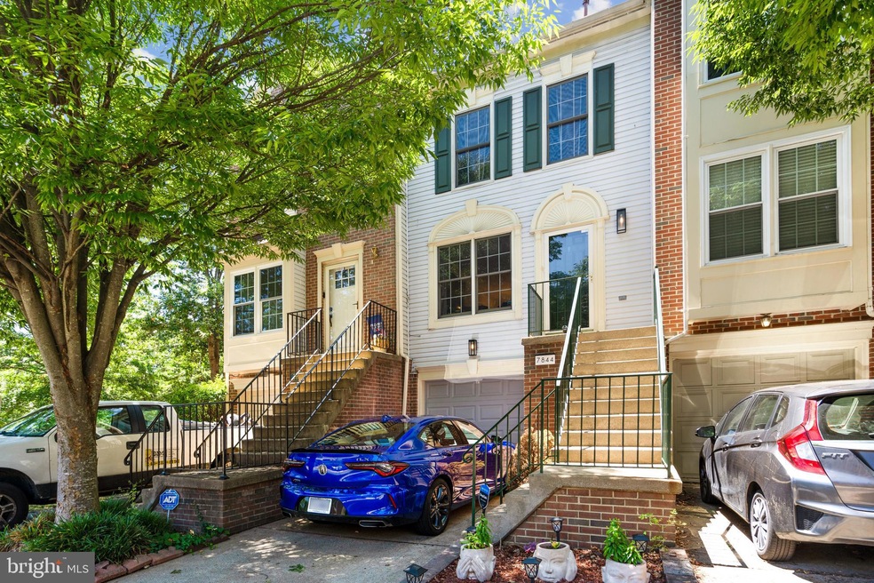 Sold $539,999 • Co-Listing Agent