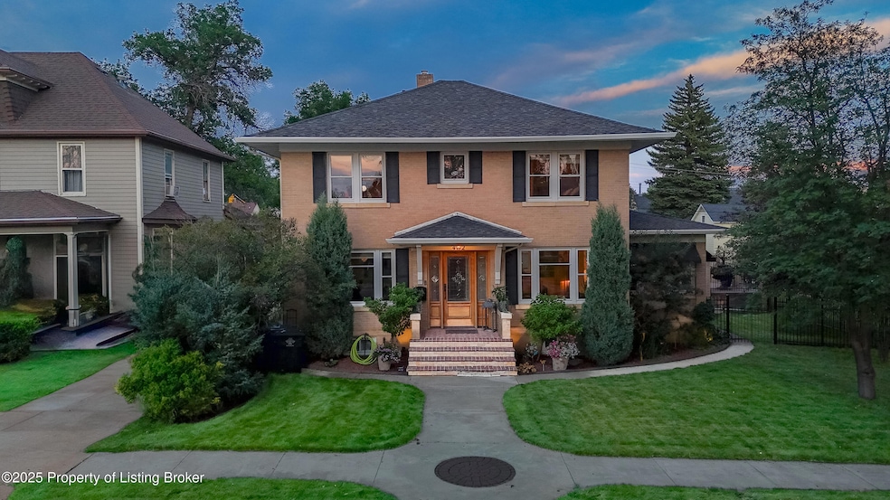 For Sale $750,000
