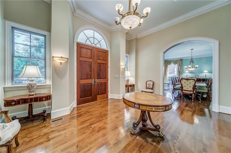 14760 E Bluff Rd, Alpharetta, GA 30004 - photo 1