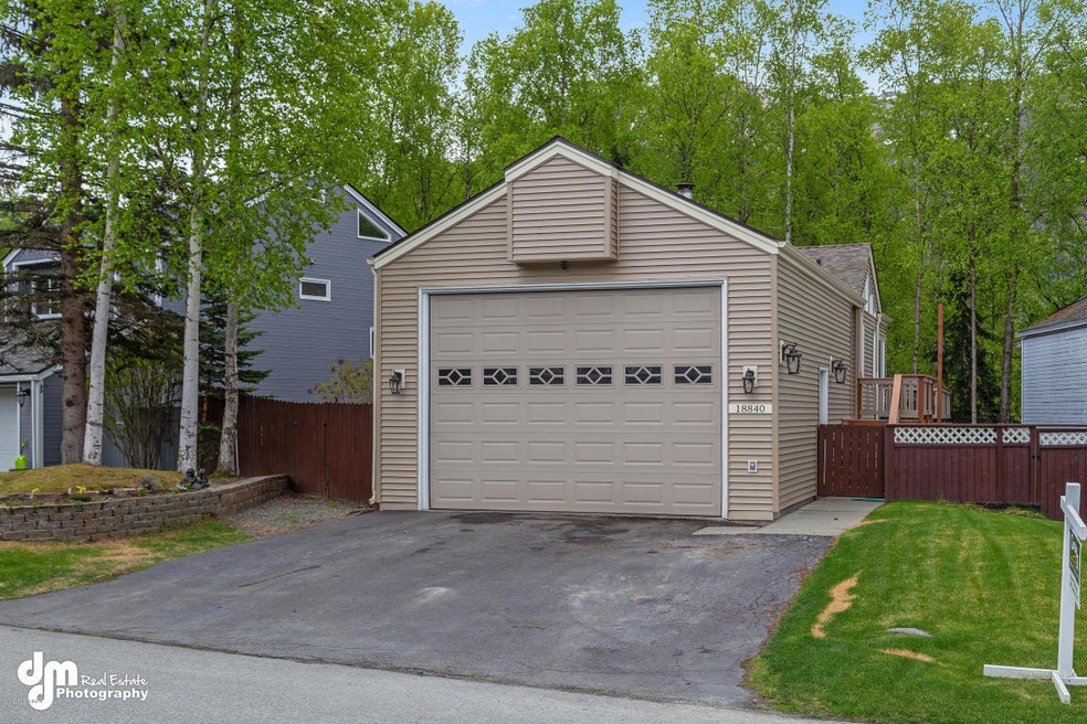 Exterior 9353-FULL