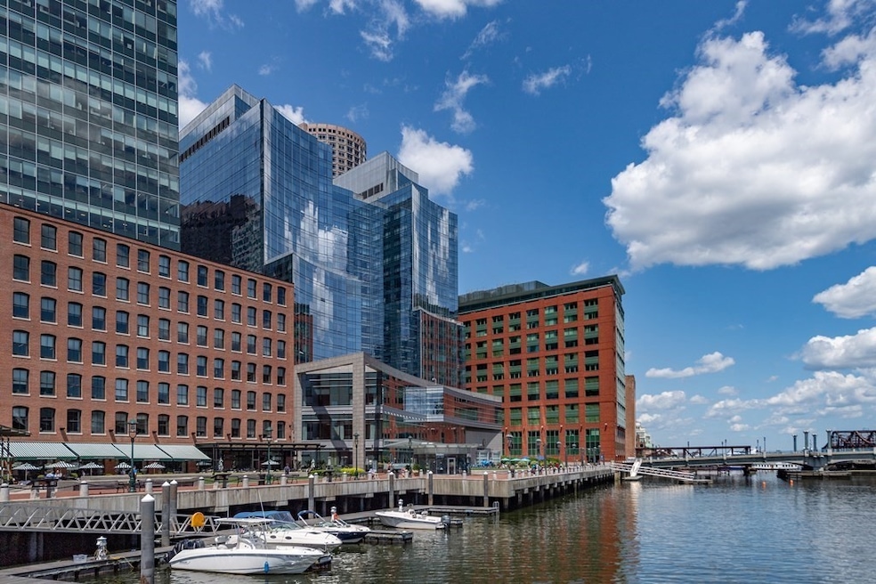 Sold $1,100,000 • Co-Listing Agent